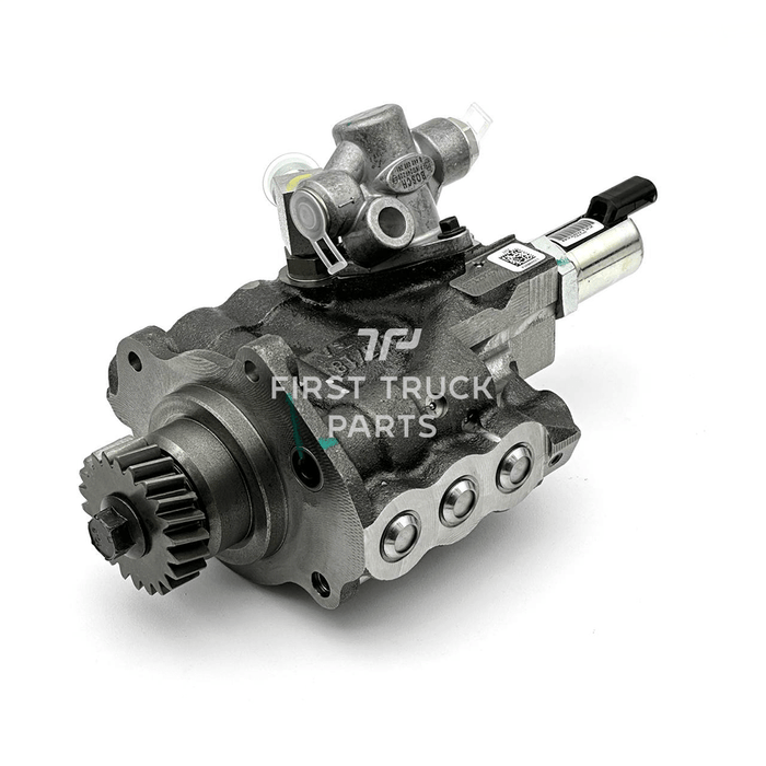 1842423C92 | Genuine International® HEUI High Pressure Oil Pump