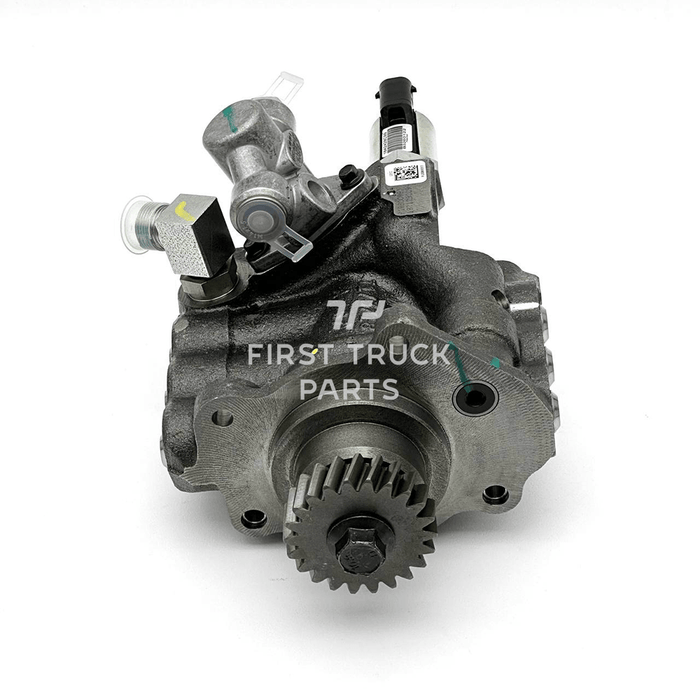 PN: 1871292C91 | Genuine International® HEUI High Pressure Oil Pump