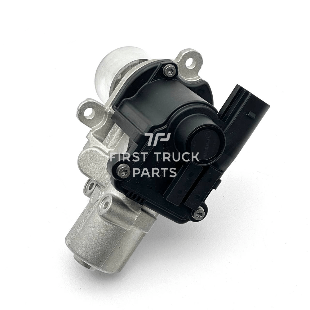 P/N: 1885819C92 | Genuine International® Power Stroke EGR P/N: 1885819C92 | Genuine International® Power Stroke EGR