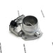 1899245C91 | Genuine International® Valve, Kit Inlet Throttle | Title (1)