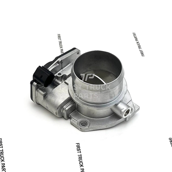 1878149C93 | Genuine International® Valve, Kit Inlet Throttle | Title (1)