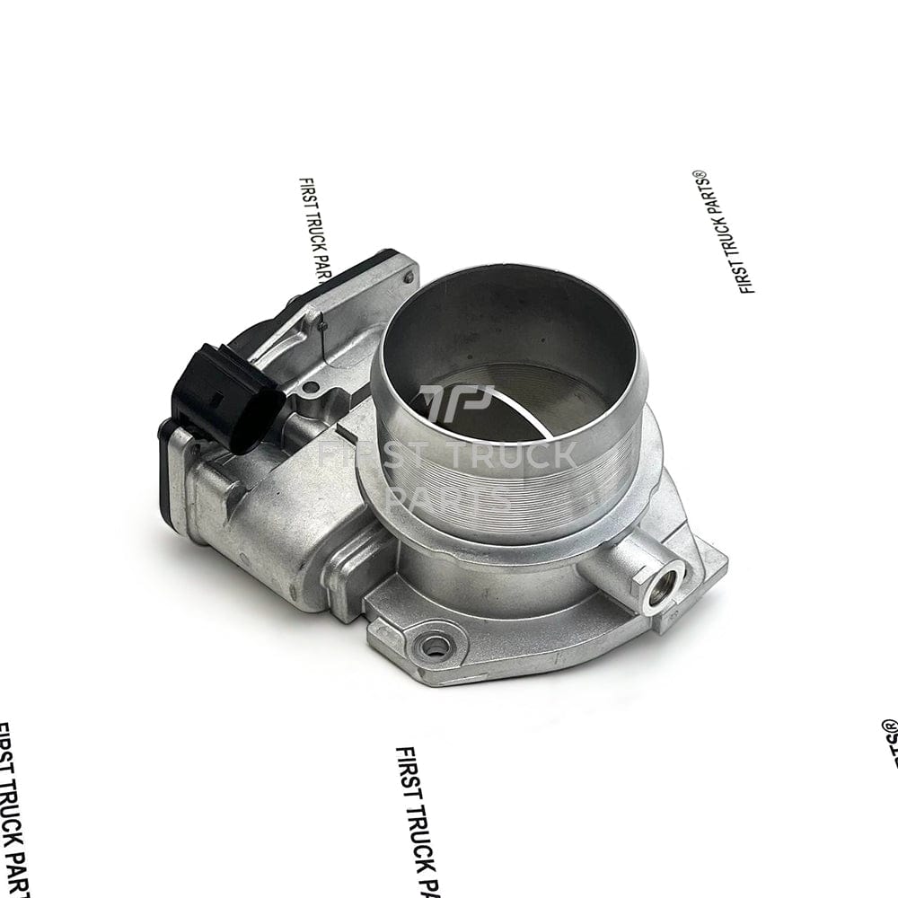 1889133C92, 1889133C91 | Genuine International® Valve, Kit Inlet Throttle