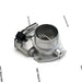 1889133C92, 1889133C91 | Genuine International® Valve, Kit Inlet Throttle | Title (1)