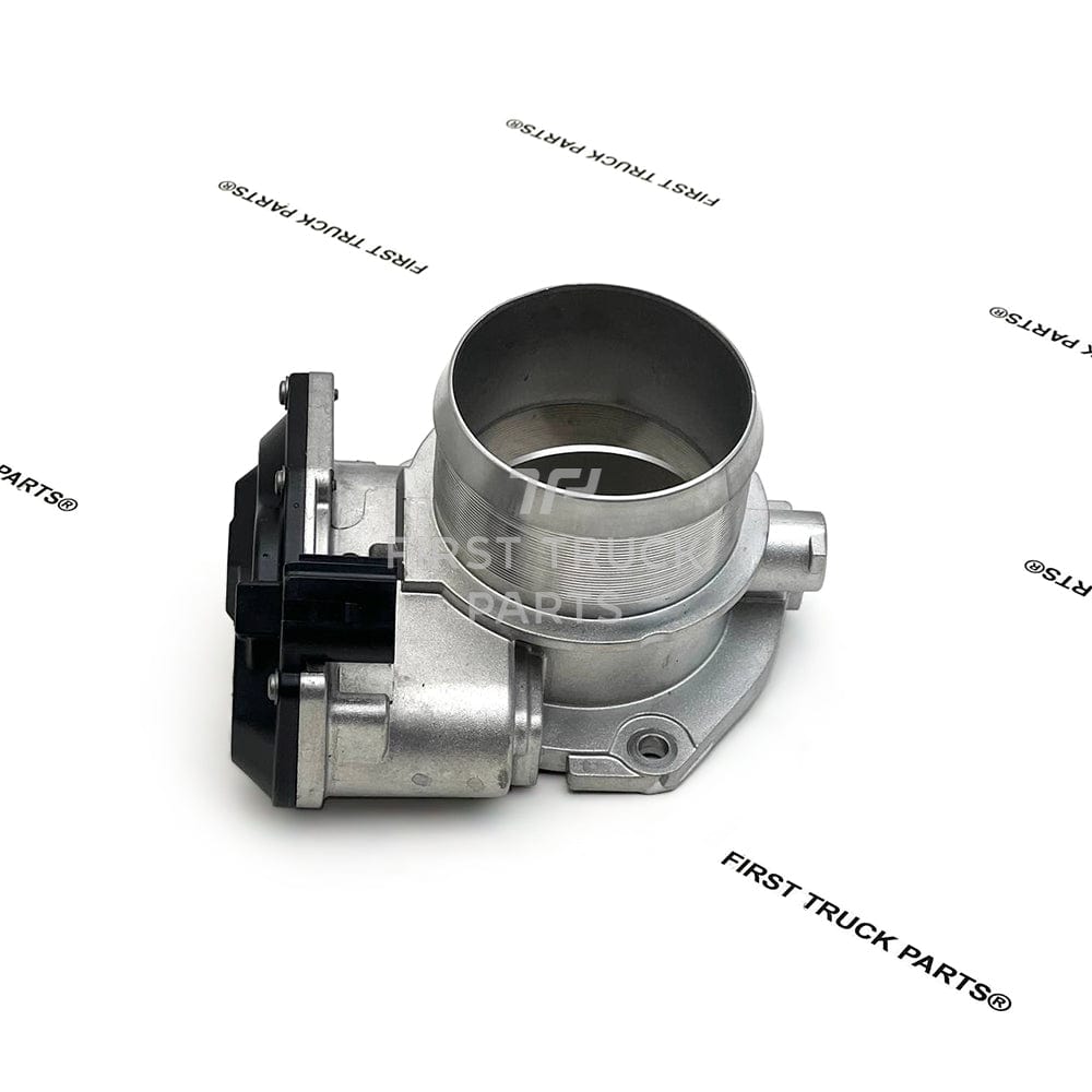 1878149C93 | Genuine International® Valve, Kit Inlet Throttle