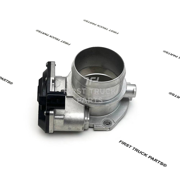 1899245C91 | Genuine International® Valve, Kit Inlet Throttle (2)