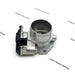 1899245C91 | Genuine International® Valve, Kit Inlet Throttle (2)