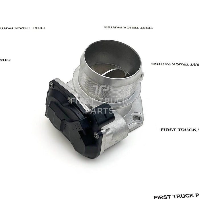 1899245C91 | Genuine International® Valve, Kit Inlet Throttle (3)