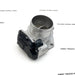 1899245C91 | Genuine International® Valve, Kit Inlet Throttle (3)