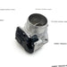 1878149C2 | Genuine International® Valve, Kit Inlet Throttle (3)