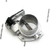 1899245C91 | Genuine International® Valve, Kit Inlet Throttle (4)