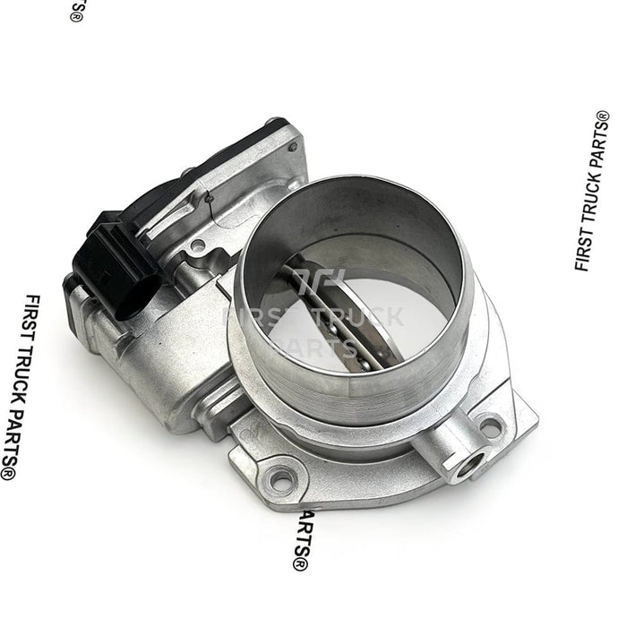 1878149C2 | Genuine International® Valve, Kit Inlet Throttle (4)