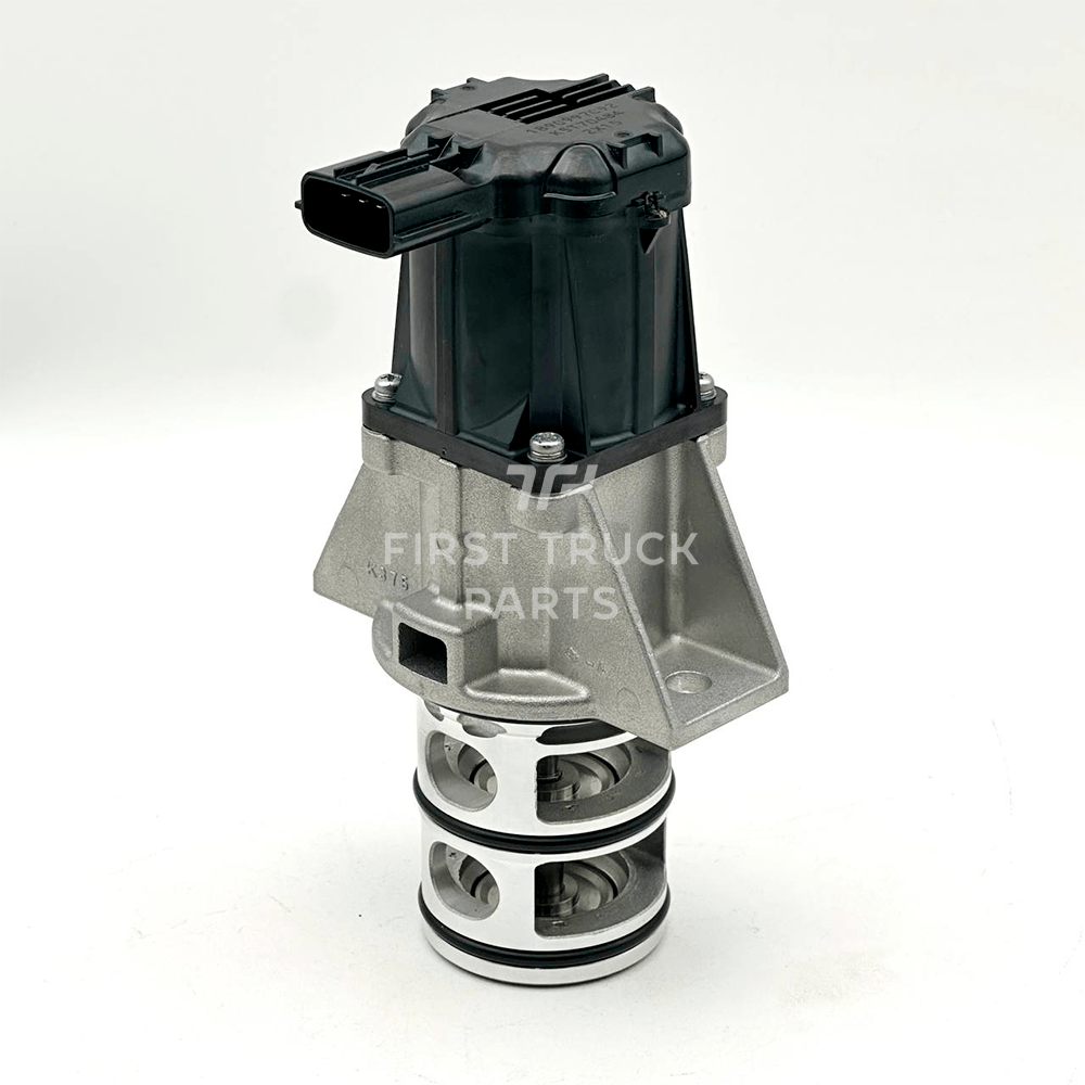 1890997C91 | Genuine International® Maxxforce EGR Valve