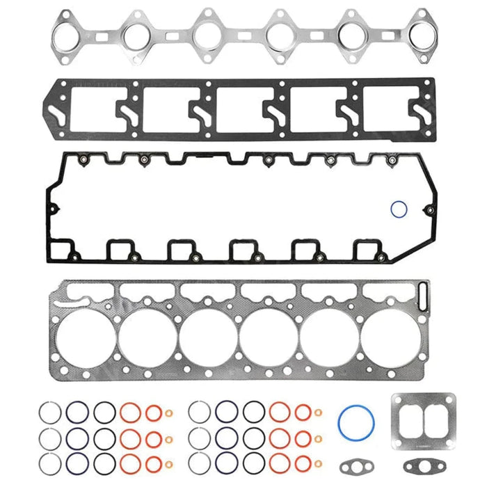 1894141C92 | Genuine International® Upper Engine Gasket Kit