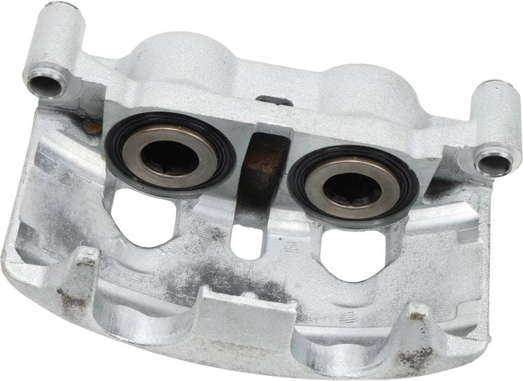 P/N SE5842A Genuine AcDelco® Brake Caliper Dual Piston Floating