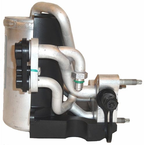 6102500C91 | Genuine International® Conditioner Filter Dryer (Assembly)