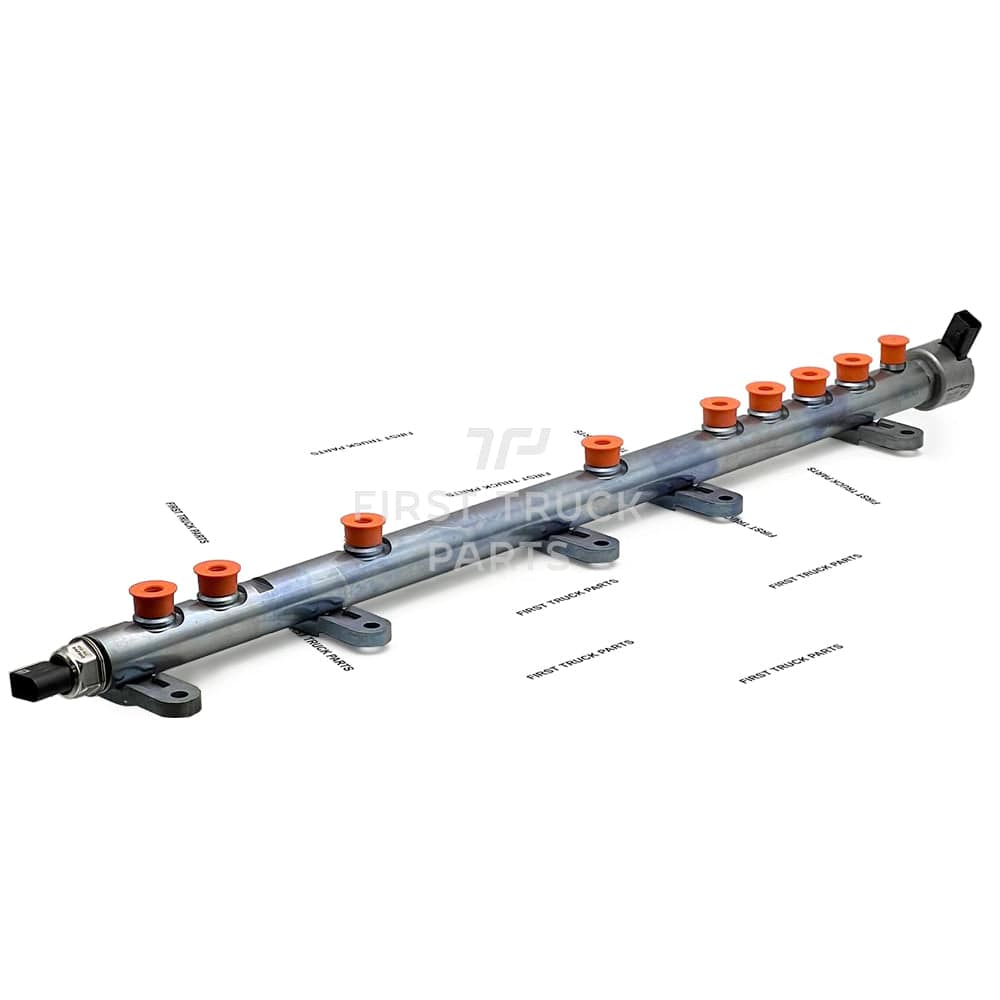 1914474PE | Genuine Paccar® Fuel Rail MX11