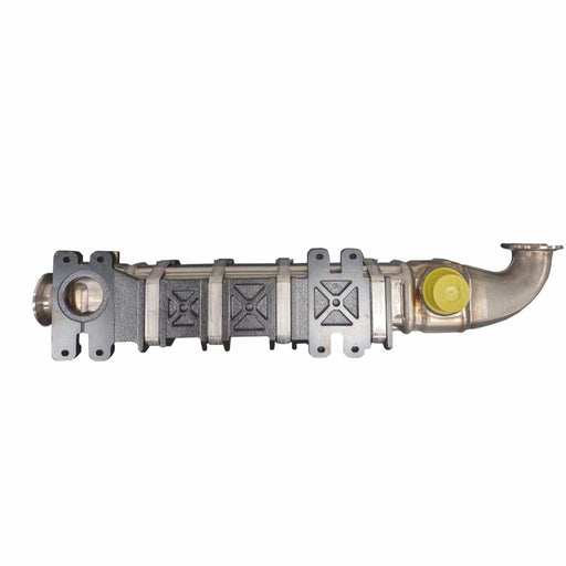 EGR207RM | Genuine Paccar® EGR Cooler Mx13 Epa10 12.9L