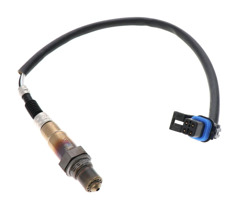 0 258 006 956 | Genuine Freightliner® Oxygen Sensor