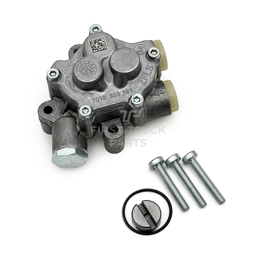 1939435 | Genuine Paccar® Pump-Fuel Lift