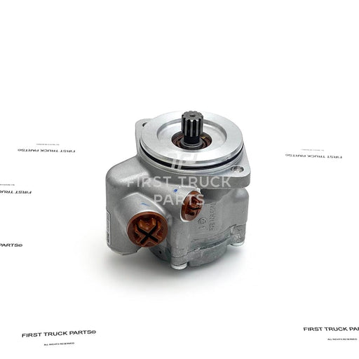 7685 955 389 | Genuine Paccar® Steering Pump For MX-11/MX-13