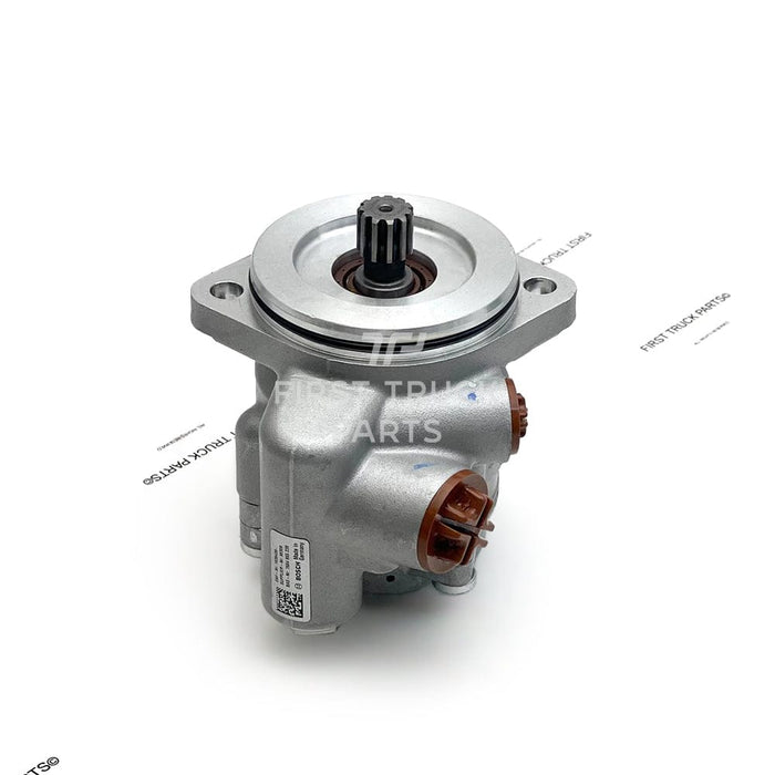 1939437 | Genuine Paccar® Steering Pump For MX-11/MX-13 (2)