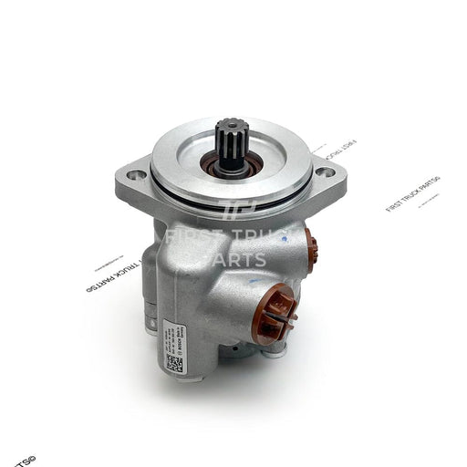 7685 955 389 | Genuine Paccar® Steering Pump For MX-11/MX-13