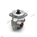 7685 955 389 | Genuine Paccar® Steering Pump For MX-11/MX-13 (2)