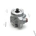 1939437PE | Genuine Paccar® Steering Pump For MX-11/MX-13 (3)