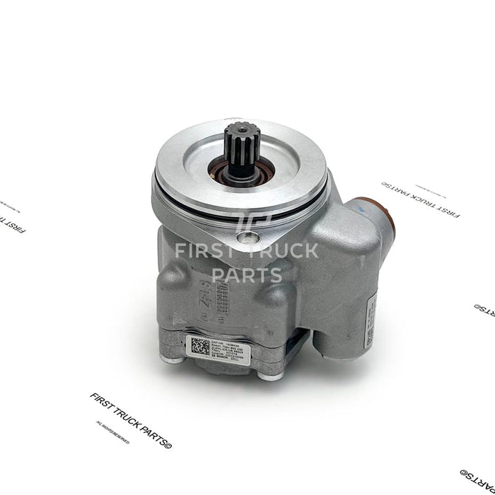7685955389 | Genuine Paccar® Steering Pump For MX-11/MX-13 (4)
