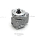 1939437 | Genuine Paccar® Steering Pump For MX-11/MX-13 (5)