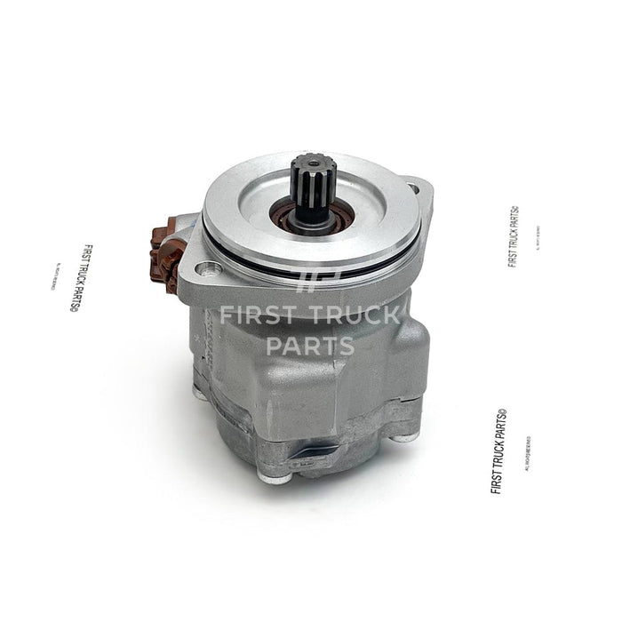 1939437PE | Genuine Paccar® Steering Pump For MX-11/MX-13 (6)