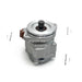 7685955389 | Genuine Paccar® Steering Pump For MX-11/MX-13 (6)