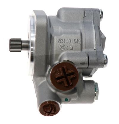 14-19401-010 | Genuine Freightliner® Steering Pump - Medium Duty