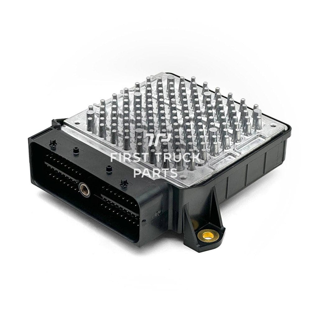 Home 19431596 | Genuine Allison® Transmission Control Module for T14 ...