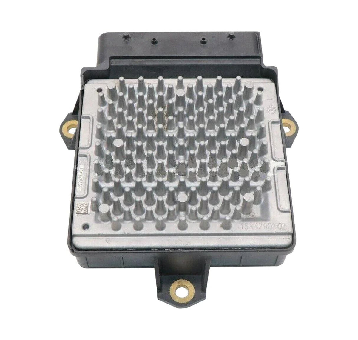 P/N: 19435615 | Genuine GM® 6-Speed Transmission Control Module