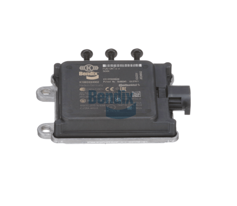 K212301 | Genuine Bendix® Front Radar Assembly FLR-25