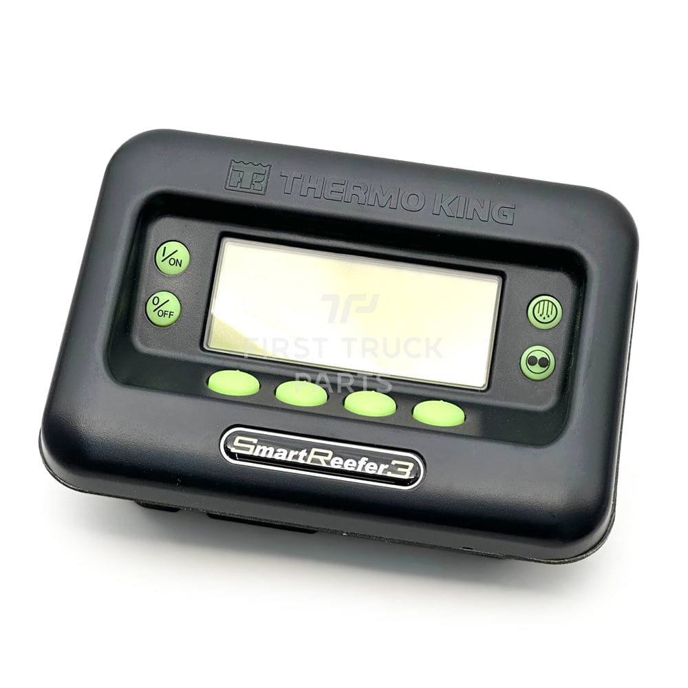 Controller Reefer 845-2372 / Genuine Thermo King / Smart Reefer SR3 HMI Controller