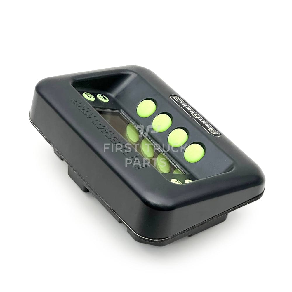 Controller Reefer 845-2372 / Genuine Thermo King / Smart Reefer SR3 HMI Controller
