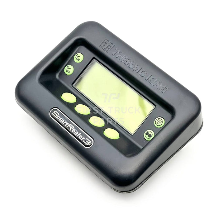 Painel Controle Hmi Sr3 Thermo King 8452372 Sb Slx400 Sb210 | Frete Grátis