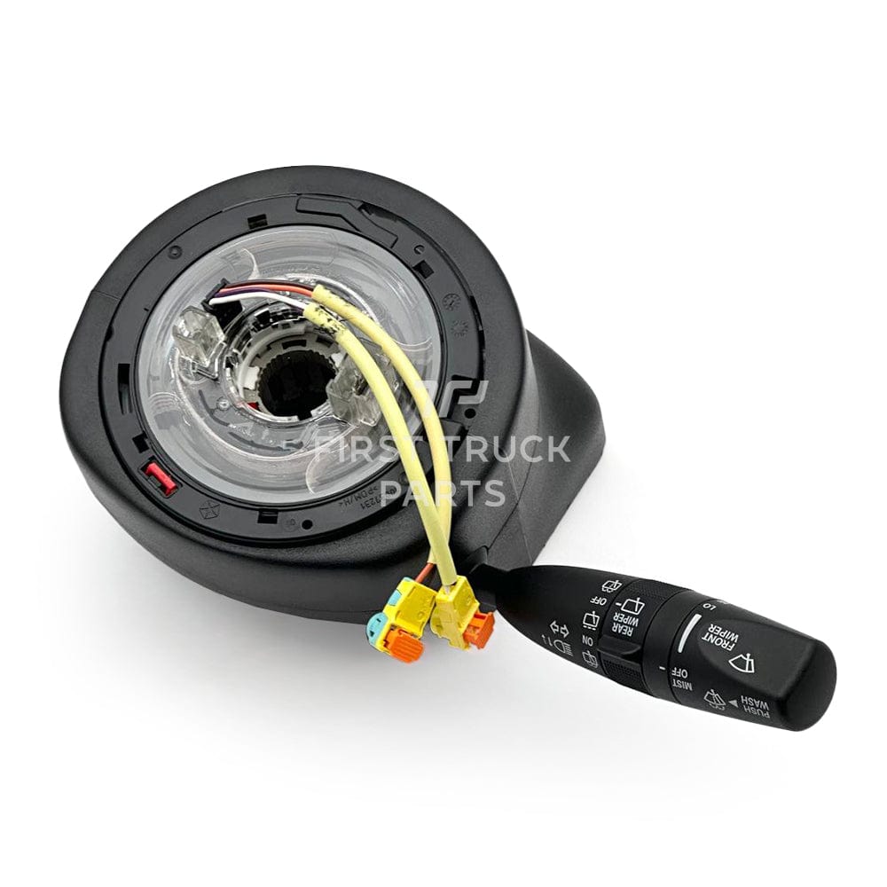 1NJ75DX9AF | Genuine Mopar® Steering Column Module