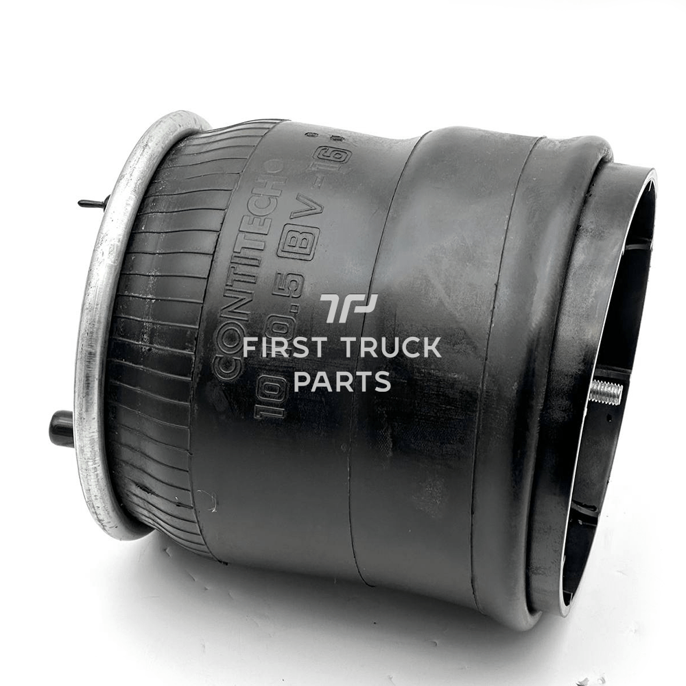 1R-13-188 | ContiTech® Air Spring