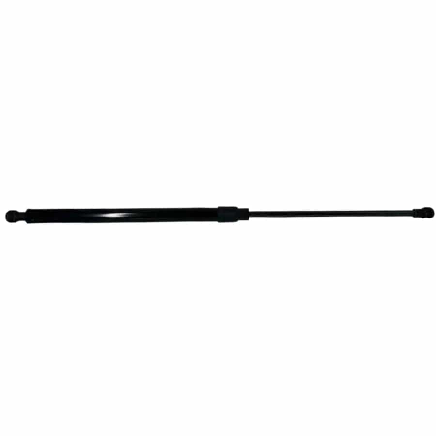 82750994 | Genuine Volvo® Hood Strut