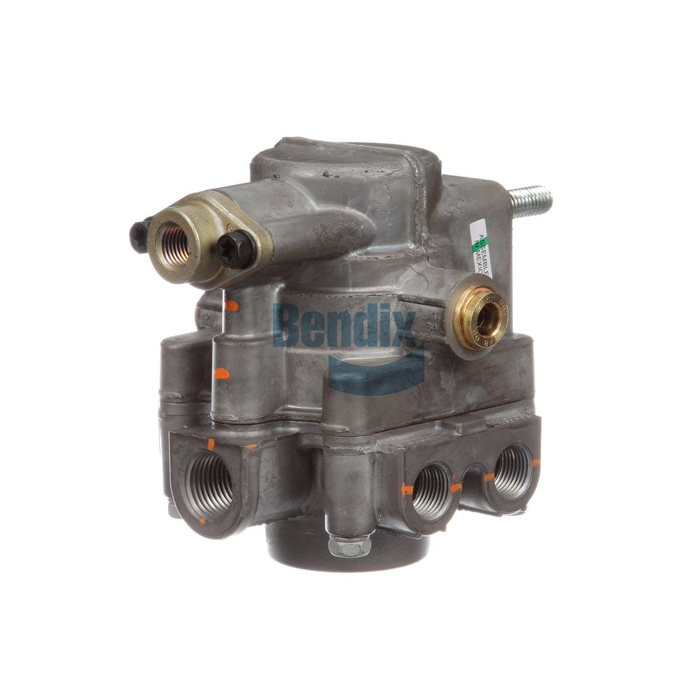 K021442 | Genuine Bendix® Spring Brake Control Valve