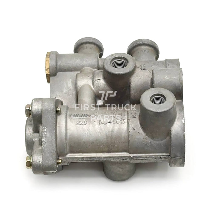 5001087 | Genuine Bendix® Hydraulic Brake Valve HR-1