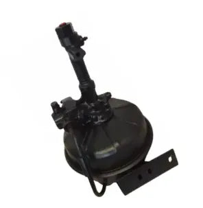 P/N: 2510065, 2512138 | Genuine Bendix® Hydrovac Brake Booster Ford Application