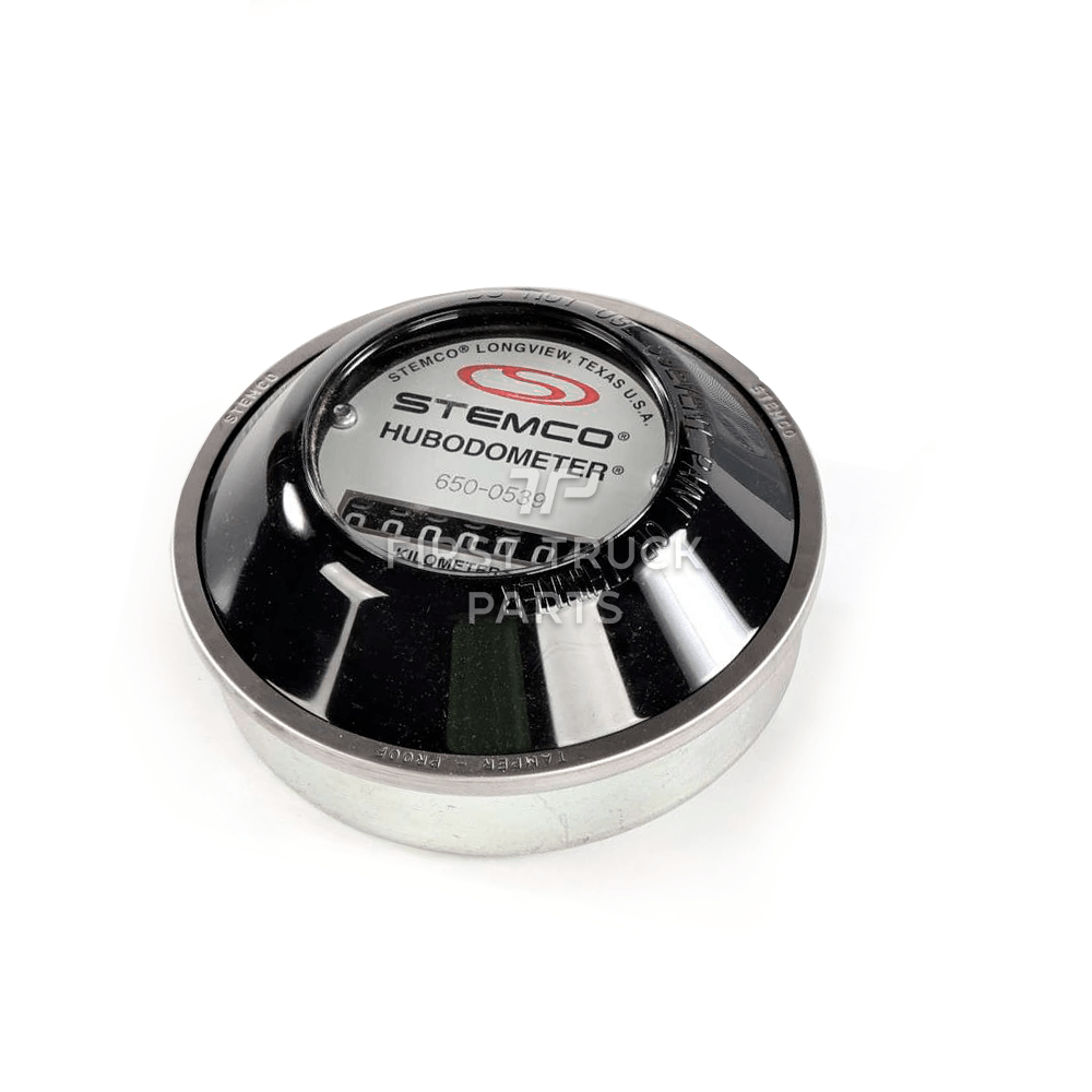P/N: STM6500532 | Genuine Stemco® Cruise Control Distance Sensor