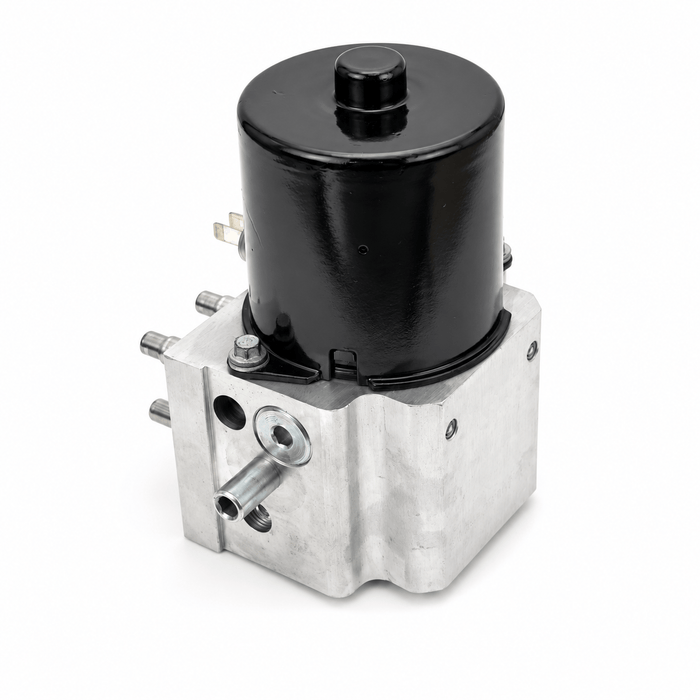 15904563 | Genuine GM® ABS Pressure Modulator Valve - view 3