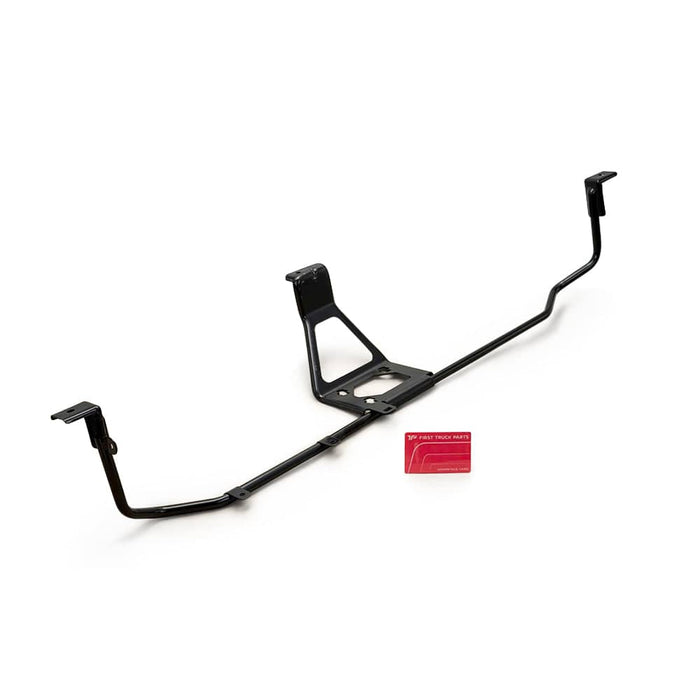 36805-TLA-A00 | Honda® Mount Bracket Set For 2017-2022 Honda CR-V