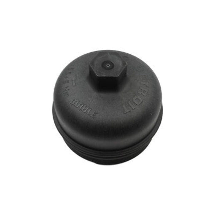 A4730920508 | Genuine Detroit Diesel® Fuel Filter Cap And Seal Kit
