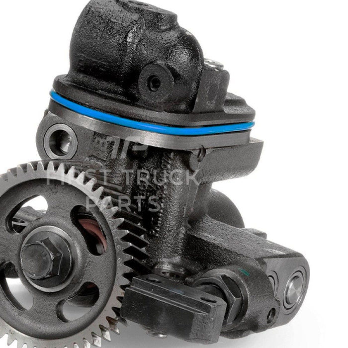 PN: HPOP122X | Genuine Ford® Diesel High Pressure Pump HTP122